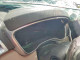 Cadillac SRX 2014 — Copart