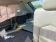 Cadillac SRX 2014 — Copart
