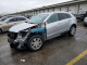 Cadillac SRX 2014 — Copart