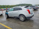 Cadillac SRX 2014 — Copart