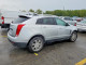 Cadillac SRX 2014 — Copart