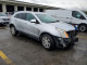 Cadillac SRX 2014 — Copart