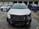 Cadillac SRX 2014 — Copart