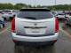 Cadillac SRX 2014 — Copart