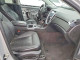 Cadillac SRX 2014 — Copart