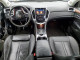 Cadillac SRX 2014 — Copart