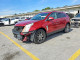 Cadillac SRX 2014 — Copart