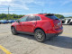 Cadillac SRX 2014 — Copart