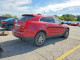 Cadillac SRX 2014 — Copart