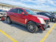 Cadillac SRX 2014 — Copart