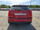 Cadillac SRX 2014 — Copart