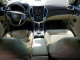 Cadillac SRX 2014 — Copart