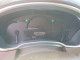 Cadillac SRX 2014 — Copart