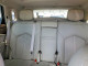 Cadillac SRX 2014 — Copart