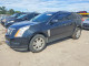Cadillac SRX 2013 — Copart