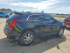 Cadillac SRX 2013 — Copart