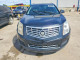 Cadillac SRX 2013 — Copart