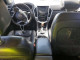Cadillac SRX 2013 — Copart