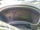 Cadillac SRX 2013 — Copart