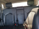 Cadillac SRX 2013 — Copart