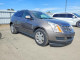 Cadillac SRX 2011 — Copart