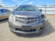 Cadillac SRX 2011 — Copart
