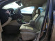 Cadillac SRX 2011 — Copart