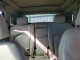 Cadillac SRX 2011 — Copart