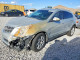 Cadillac SRX 2011 — Copart