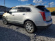 Cadillac SRX 2011 — Copart
