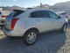 Cadillac SRX 2011 — Copart