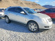 Cadillac SRX 2011 — Copart