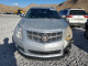 Cadillac SRX 2011 — Copart