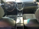 Cadillac SRX 2011 — Copart