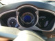 Cadillac SRX 2011 — Copart