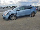 Cadillac SRX 2014 — Copart