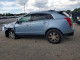 Cadillac SRX 2014 — Copart
