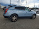 Cadillac SRX 2014 — Copart