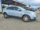Cadillac SRX 2014 — Copart