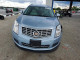 Cadillac SRX 2014 — Copart