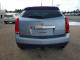 Cadillac SRX 2014 — Copart