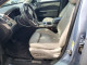 Cadillac SRX 2014 — Copart