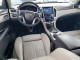 Cadillac SRX 2014 — Copart