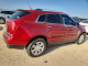 Cadillac SRX 2013 — Copart