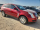 Cadillac SRX 2013 — Copart