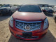 Cadillac SRX 2013 — Copart