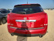 Cadillac SRX 2013 — Copart