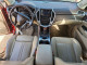Cadillac SRX 2013 — Copart