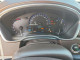 Cadillac SRX 2013 — Copart
