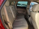 Cadillac SRX 2013 — Copart